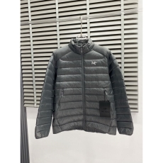 Arcteryx Down Jackets